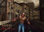The House of The Dead 2 - Immagine 4