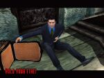 The House of The Dead 2 - Immagine 6