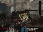 The House of The Dead 2 - Immagine 7