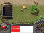 The Legend of Mir: The Three Heroes - Immagine 2