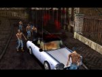 The Typing of the Dead - Immagine 1