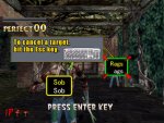 The Typing of the Dead - Immagine 2