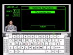 The Typing of the Dead - Immagine 3