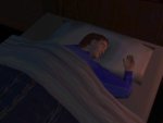The Watchmaker - Immagine 1