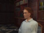 The Watchmaker - Immagine 2