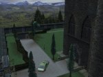 The Watchmaker - Immagine 4