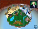 Theme Park Inc. - Immagine 1