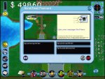 Theme Park Inc. - Immagine 2