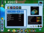 Theme Park Inc. - Immagine 3