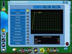 Theme Park Inc. - Immagine 4