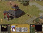 Three Kingdoms: Fate of the Dragon - Immagine 1