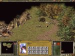 Three Kingdoms: Fate of the Dragon - Immagine 2