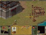 Three Kingdoms: Fate of the Dragon - Immagine 3