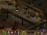 Throne of Darkness - Immagine 3