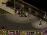 Throne of Darkness - Immagine 4