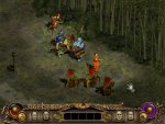 Throne of Darkness - Immagine 1