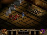 Throne of Darkness - Immagine 2