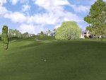 Tiger Woods PGA Tour 2001 - Immagine 3