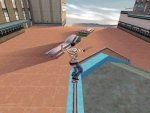Tony Hawk's Pro Skater 2 - Immagine 1