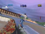 Tony Hawk's Pro Skater 2 - Immagine 2