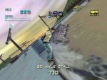 Tony Hawk's Pro Skater 2 - Immagine 3
