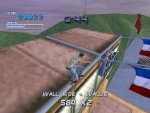 Tony Hawk's Pro Skater 2 - Immagine 4