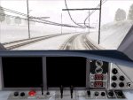Train Simulator - Immagine 2