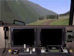 Train Simulator - Immagine 3