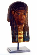 Treasure Hunt 2001 - The Mask of Nefer - Immagine 1