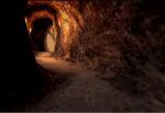Treasure Hunt 2001 - The Mask of Nefer - Immagine 2