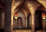 Treasure Hunt 2001 - The Mask of Nefer - Immagine 15