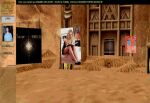 Treasure Hunt 2001 - The Mask of Nefer - Immagine 3