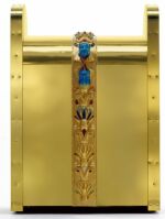 Treasure Hunt 2001 - The Mask of Nefer - Immagine 30