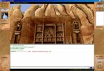 Treasure Hunt 2001 - The Mask of Nefer - Immagine 4