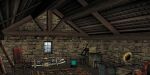Treasure Hunt 2001 - The Mask of Nefer - Immagine 8