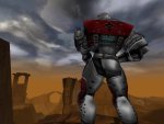 Tribes 2 - Immagine 1