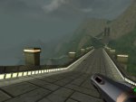 Tribes 2 - Immagine 2