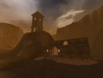 Tribes 2 - Immagine 3
