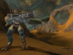 Tribes 2 - Immagine 4