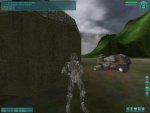 Tribes 2 - Immagine 5