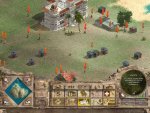 Tropico - Immagine 2