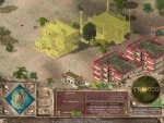 Tropico - Immagine 4