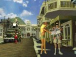 Tropico - Immagine 1