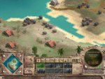 Tropico - Immagine 2