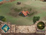 Tropico - Immagine 3