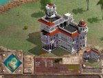 Tropico - Immagine 4