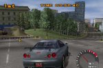 Test Drive - Immagine 1