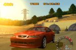 Test Drive - Immagine 2