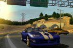 Test Drive - Immagine 3