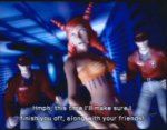 The Bouncer - Immagine 1